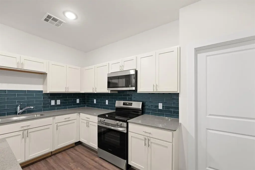 Photo 21 — 7281 S Douglas, Guthrie, OK 73044