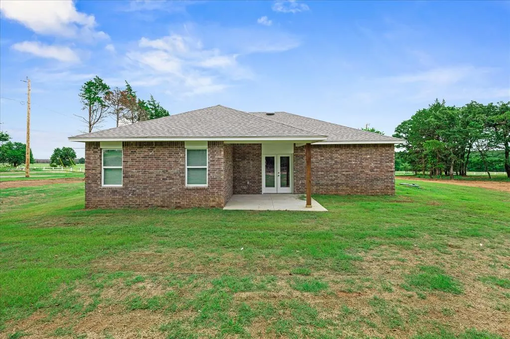 Photo 47 — 7281 S Douglas, Guthrie, OK 73044