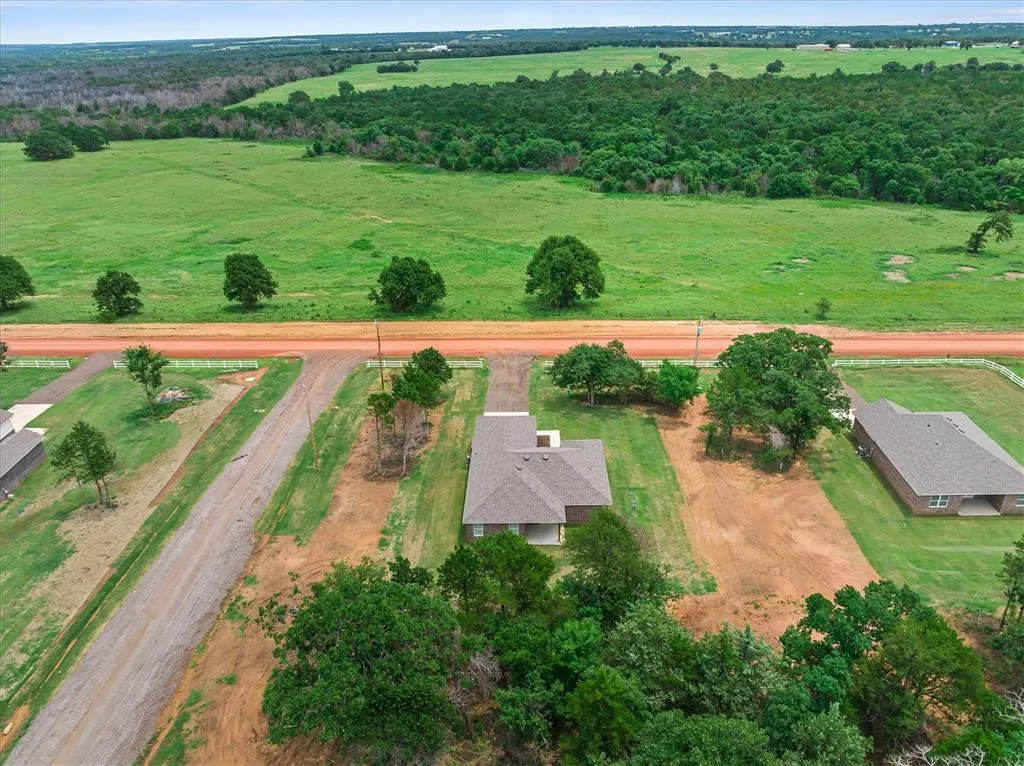 Photo 49 — 7281 S Douglas, Guthrie, OK 73044