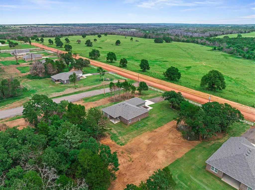 Photo 50 — 7281 S Douglas, Guthrie, OK 73044