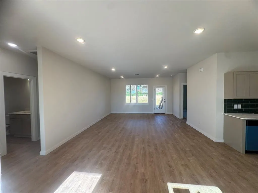 Photo 5 — 7231 S Douglas, Guthrie, OK 73044