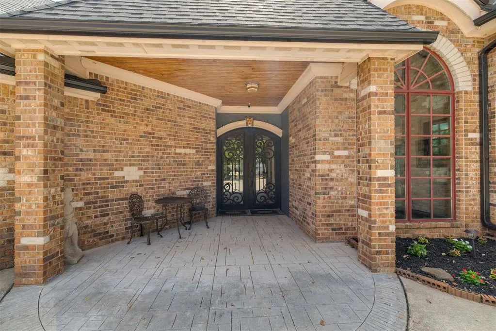 Photo 3 — 4614 NE 67th Street, Oklahoma City, OK 73121