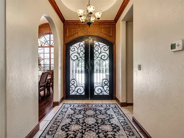 Photo 4 — 4614 NE 67th Street, Oklahoma City, OK 73121
