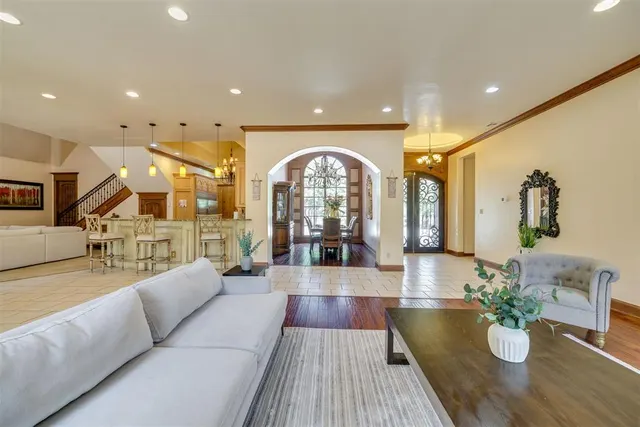 Photo 8 — 4614 NE 67th Street, Oklahoma City, OK 73121