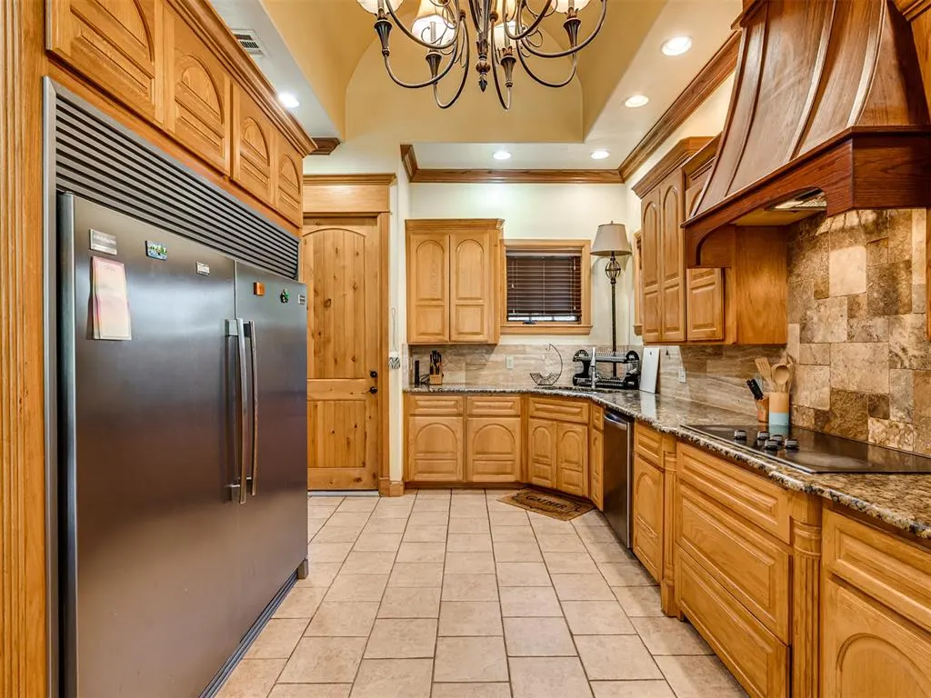 Photo 15 — 4614 NE 67th Street, Oklahoma City, OK 73121