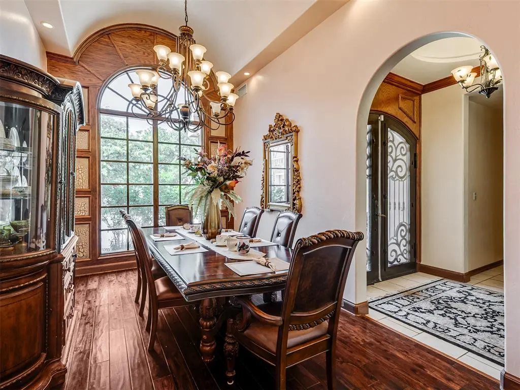Photo 17 — 4614 NE 67th Street, Oklahoma City, OK 73121