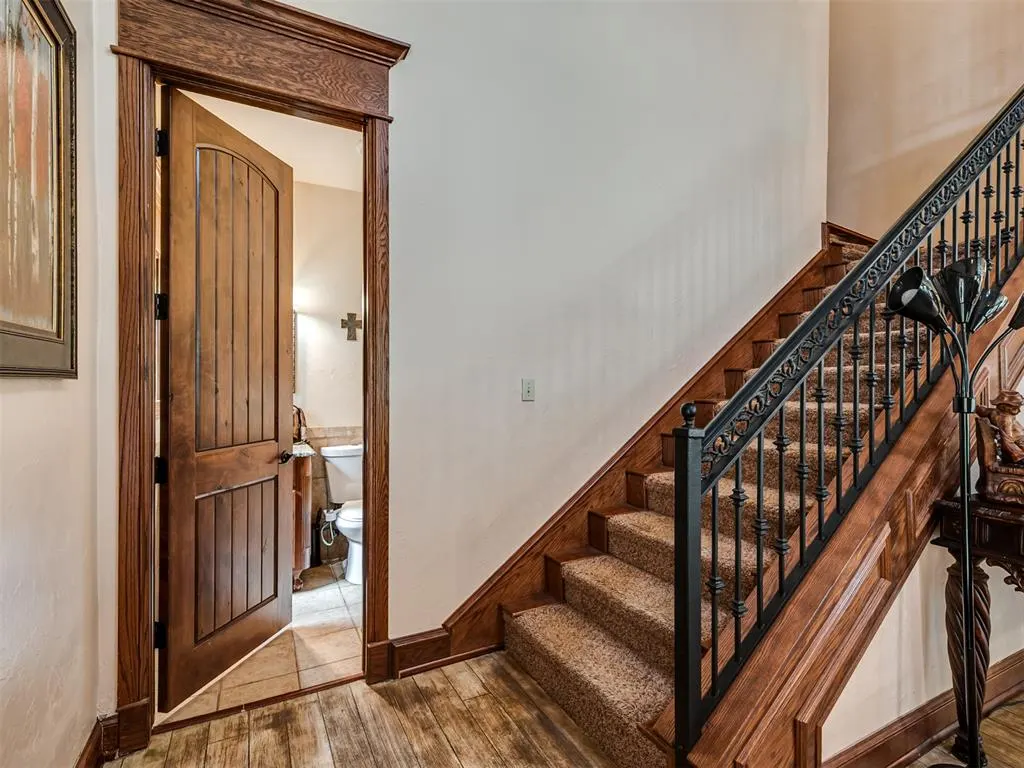 Photo 18 — 4614 NE 67th Street, Oklahoma City, OK 73121