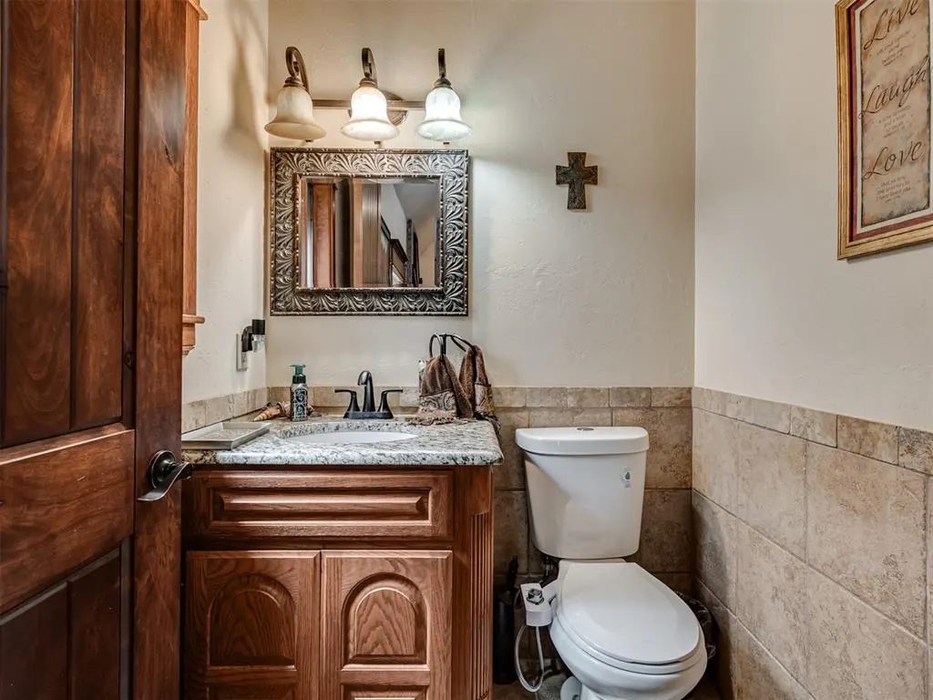 Photo 19 — 4614 NE 67th Street, Oklahoma City, OK 73121