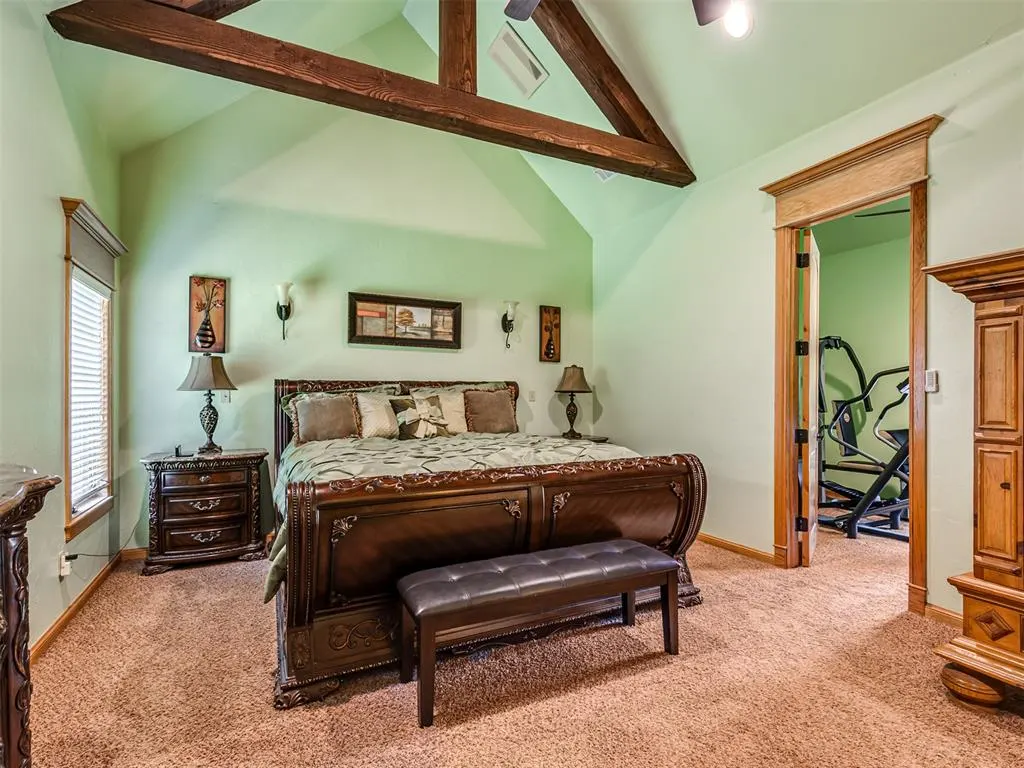 Photo 20 — 4614 NE 67th Street, Oklahoma City, OK 73121