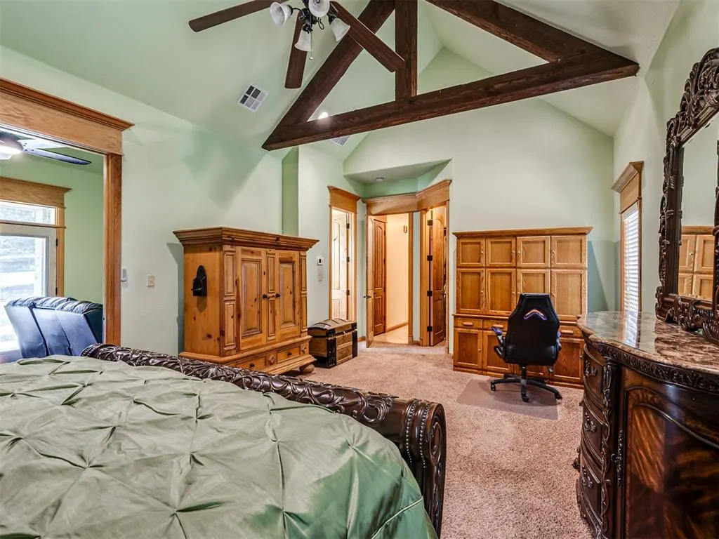 Photo 21 — 4614 NE 67th Street, Oklahoma City, OK 73121