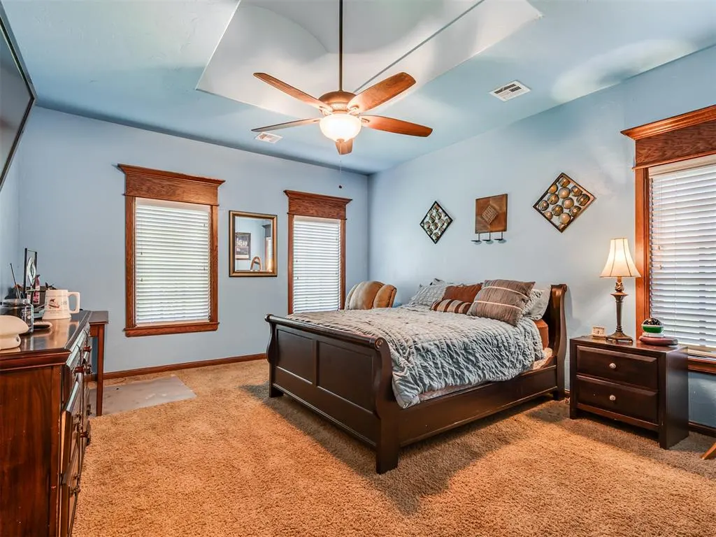 Photo 26 — 4614 NE 67th Street, Oklahoma City, OK 73121