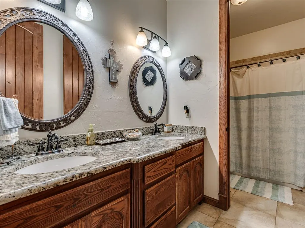 Photo 27 — 4614 NE 67th Street, Oklahoma City, OK 73121