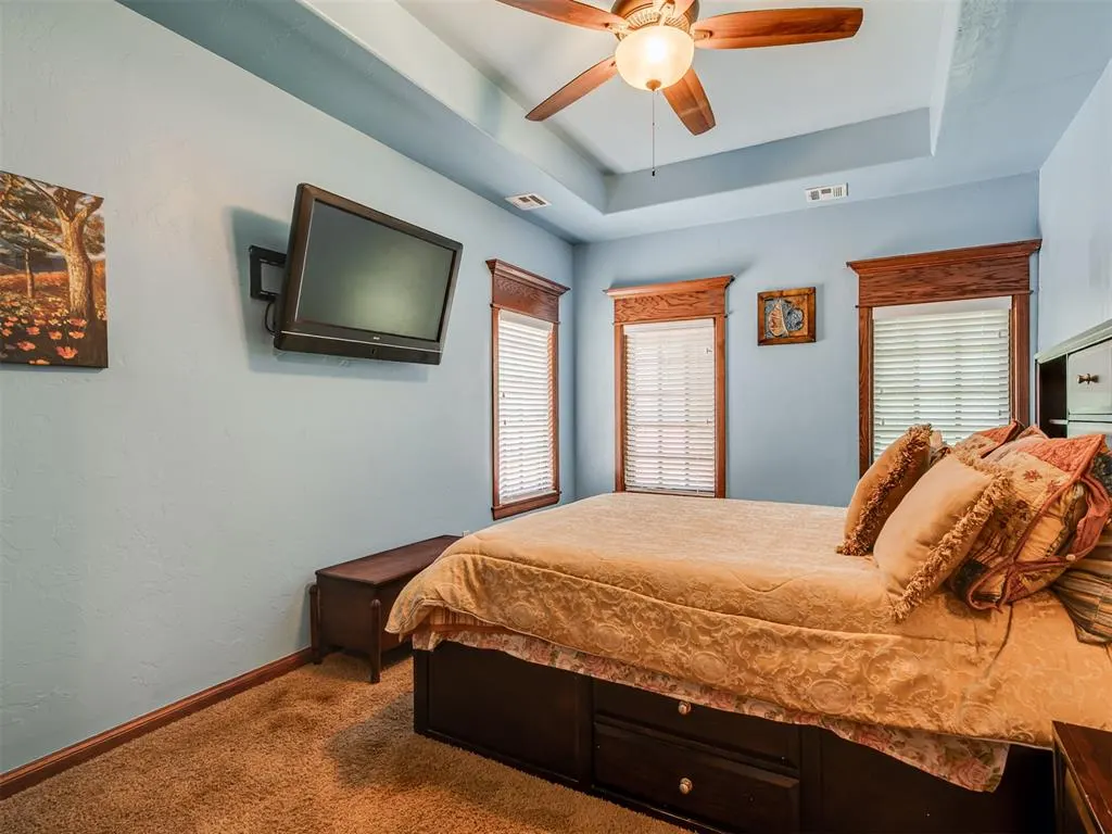 Photo 28 — 4614 NE 67th Street, Oklahoma City, OK 73121