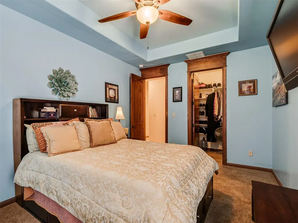 Photo 29 — 4614 NE 67th Street, Oklahoma City, OK 73121