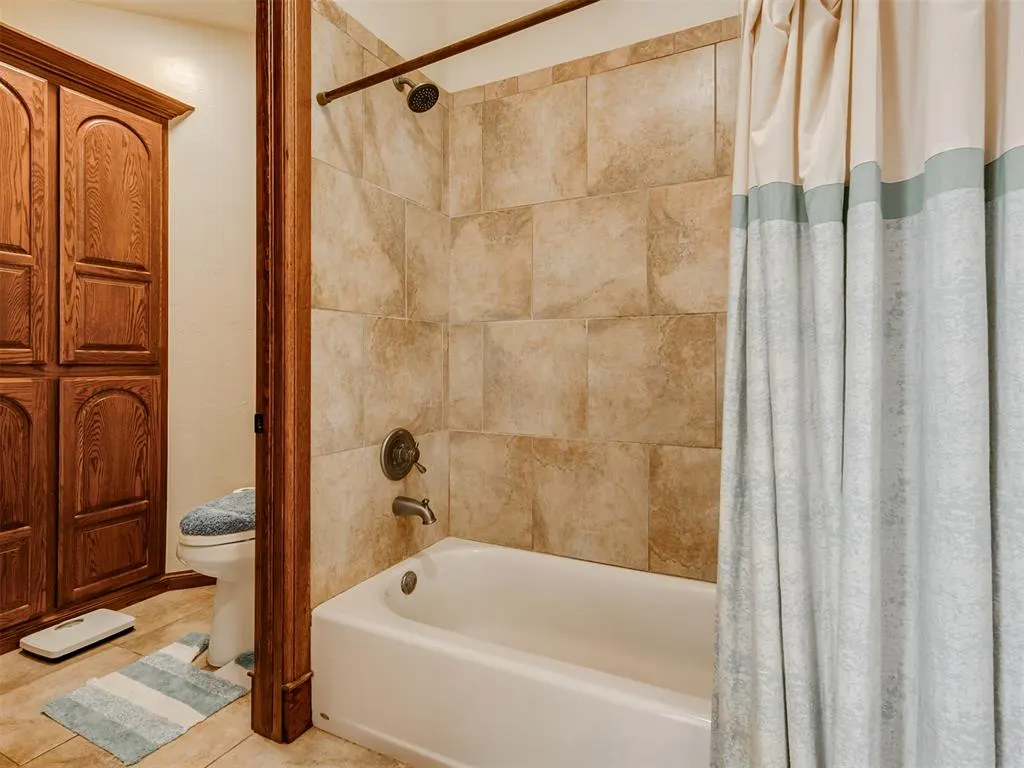 Photo 30 — 4614 NE 67th Street, Oklahoma City, OK 73121