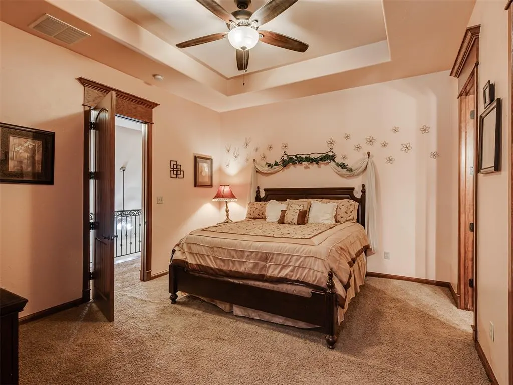 Photo 31 — 4614 NE 67th Street, Oklahoma City, OK 73121