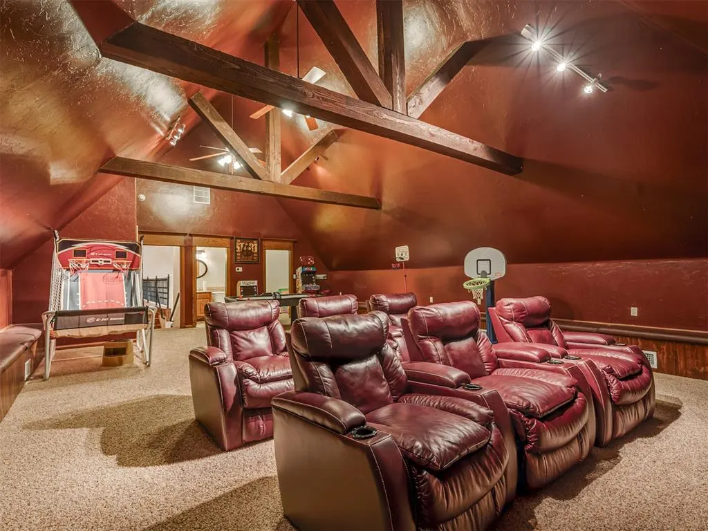 Photo 33 — 4614 NE 67th Street, Oklahoma City, OK 73121