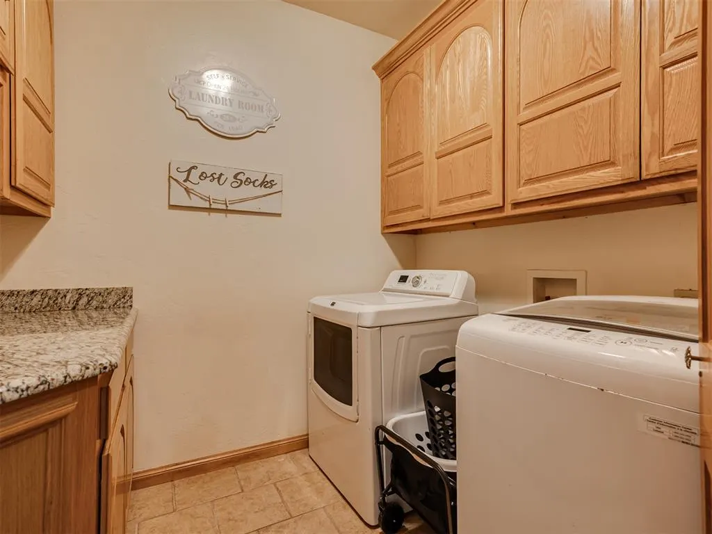 Photo 36 — 4614 NE 67th Street, Oklahoma City, OK 73121