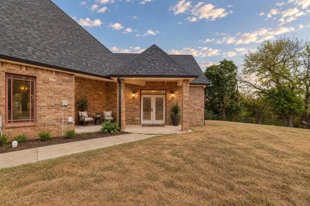 Photo 38 — 4614 NE 67th Street, Oklahoma City, OK 73121
