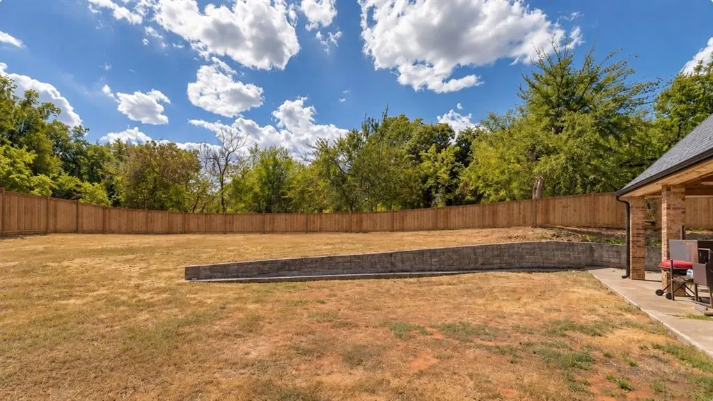 Photo 40 — 4614 NE 67th Street, Oklahoma City, OK 73121