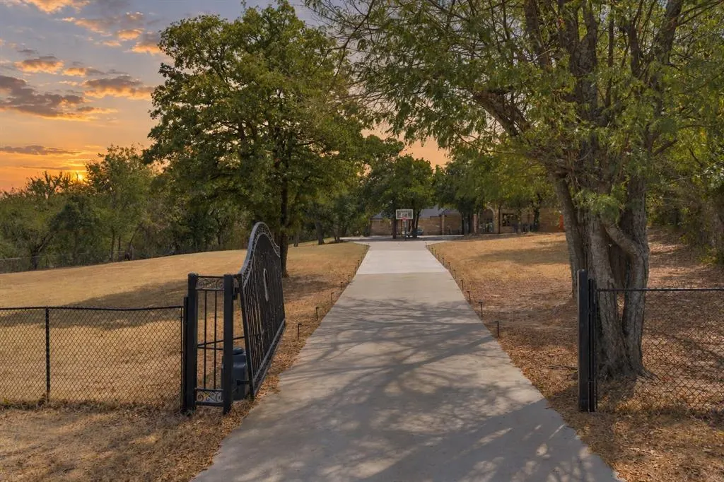 Photo 41 — 4614 NE 67th Street, Oklahoma City, OK 73121