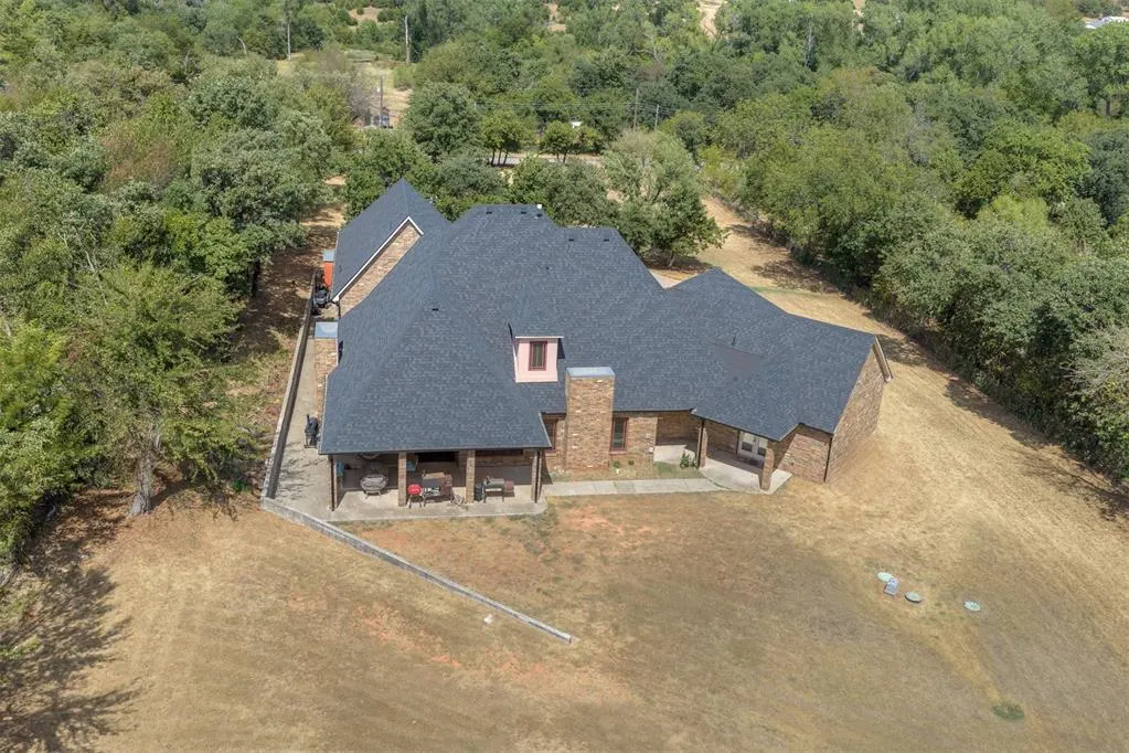 Photo 44 — 4614 NE 67th Street, Oklahoma City, OK 73121