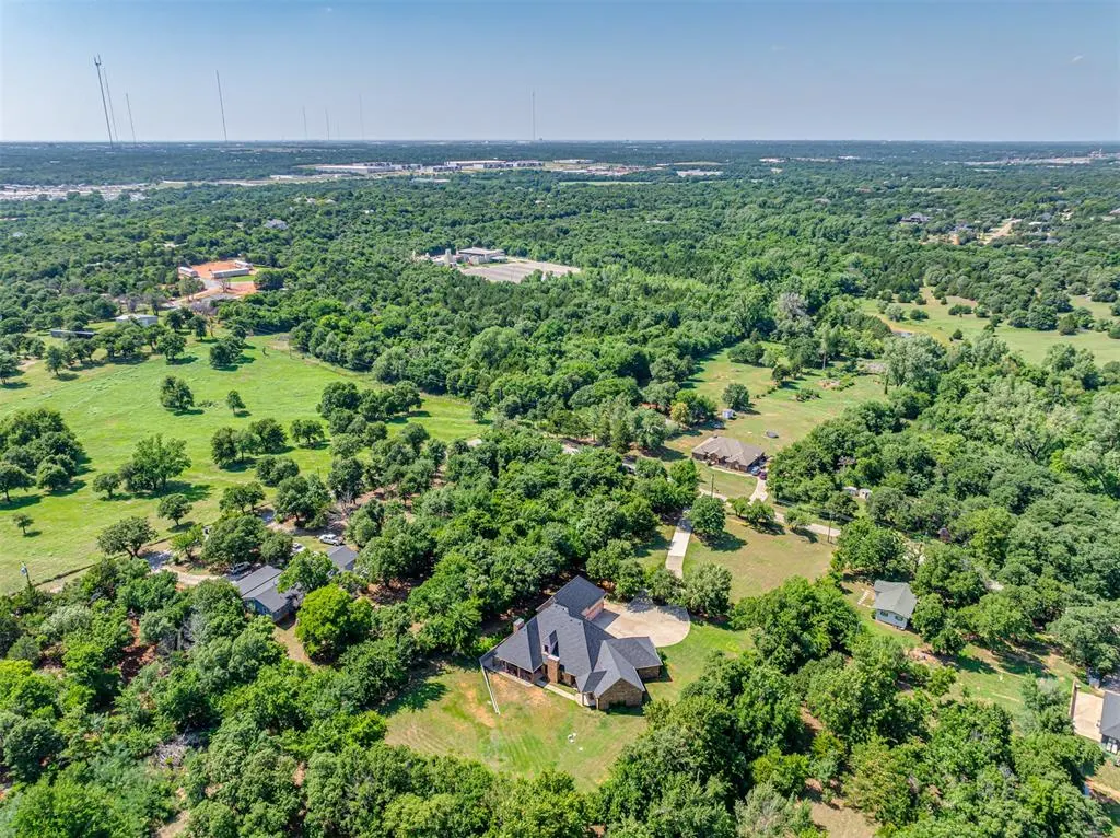 Photo 46 — 4614 NE 67th Street, Oklahoma City, OK 73121