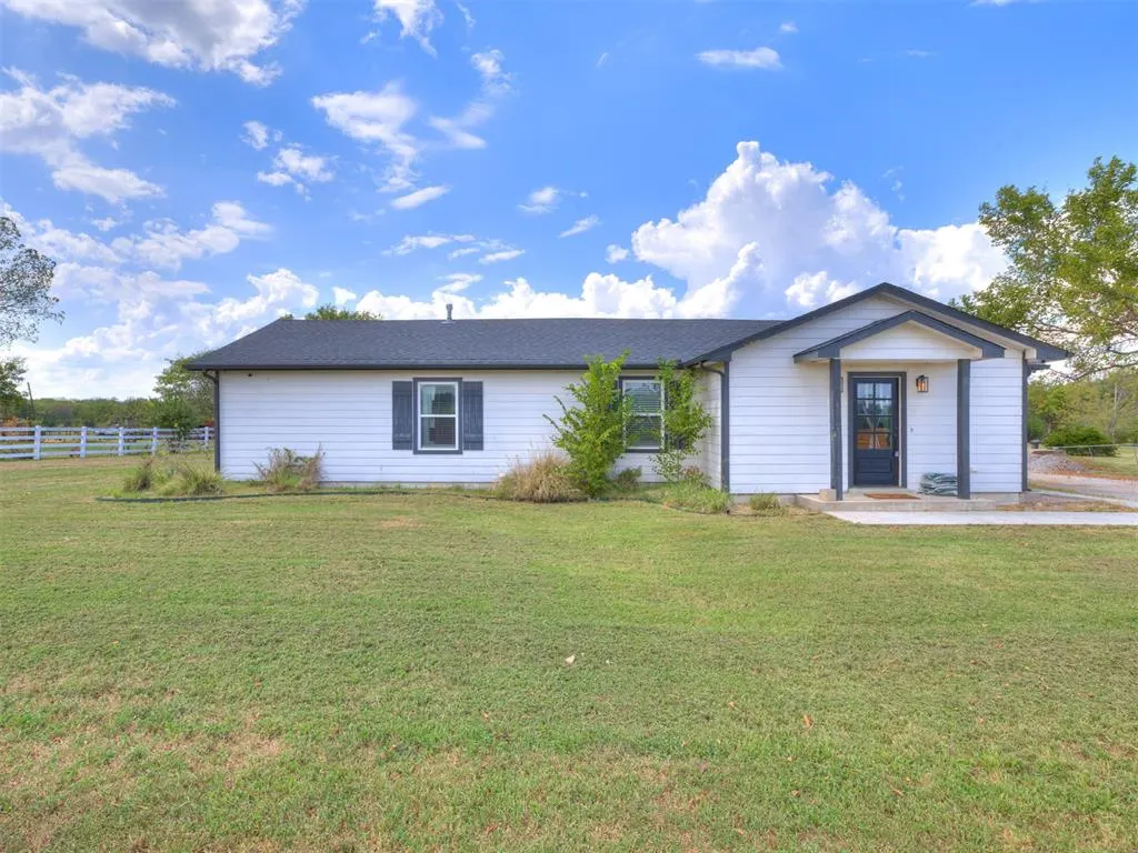 Photo 2 — 16516 S Yale Avenue, Bixby, OK 74008