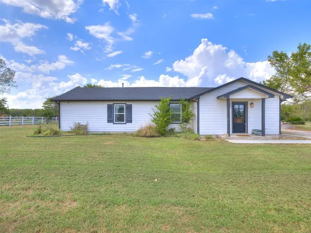 Photo 2 — 16516 S Yale Avenue, Bixby, OK 74008