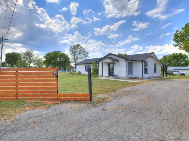 Photo 4 — 16516 S Yale Avenue, Bixby, OK 74008