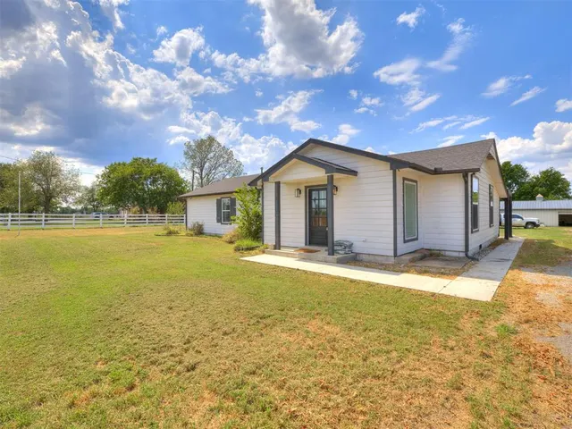 Photo 5 — 16516 S Yale Avenue, Bixby, OK 74008