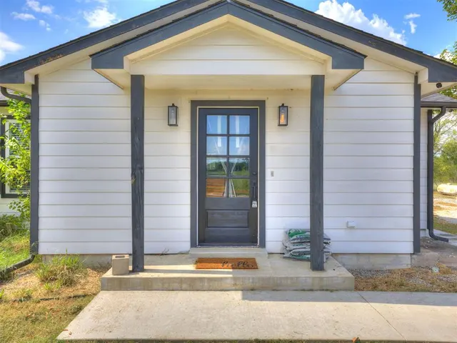 Photo 6 — 16516 S Yale Avenue, Bixby, OK 74008
