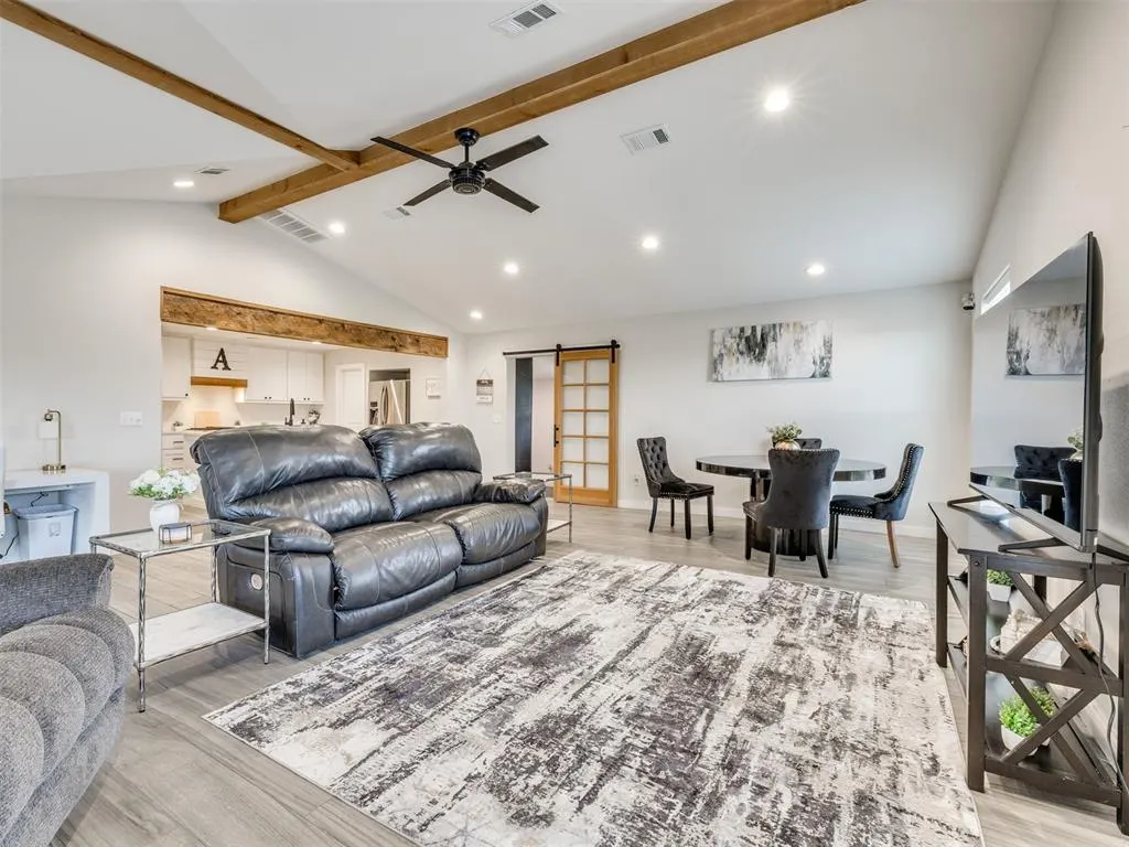 Photo 7 — 16516 S Yale Avenue, Bixby, OK 74008