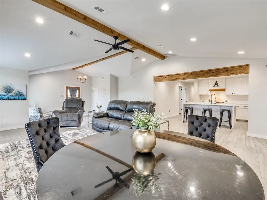 Photo 8 — 16516 S Yale Avenue, Bixby, OK 74008