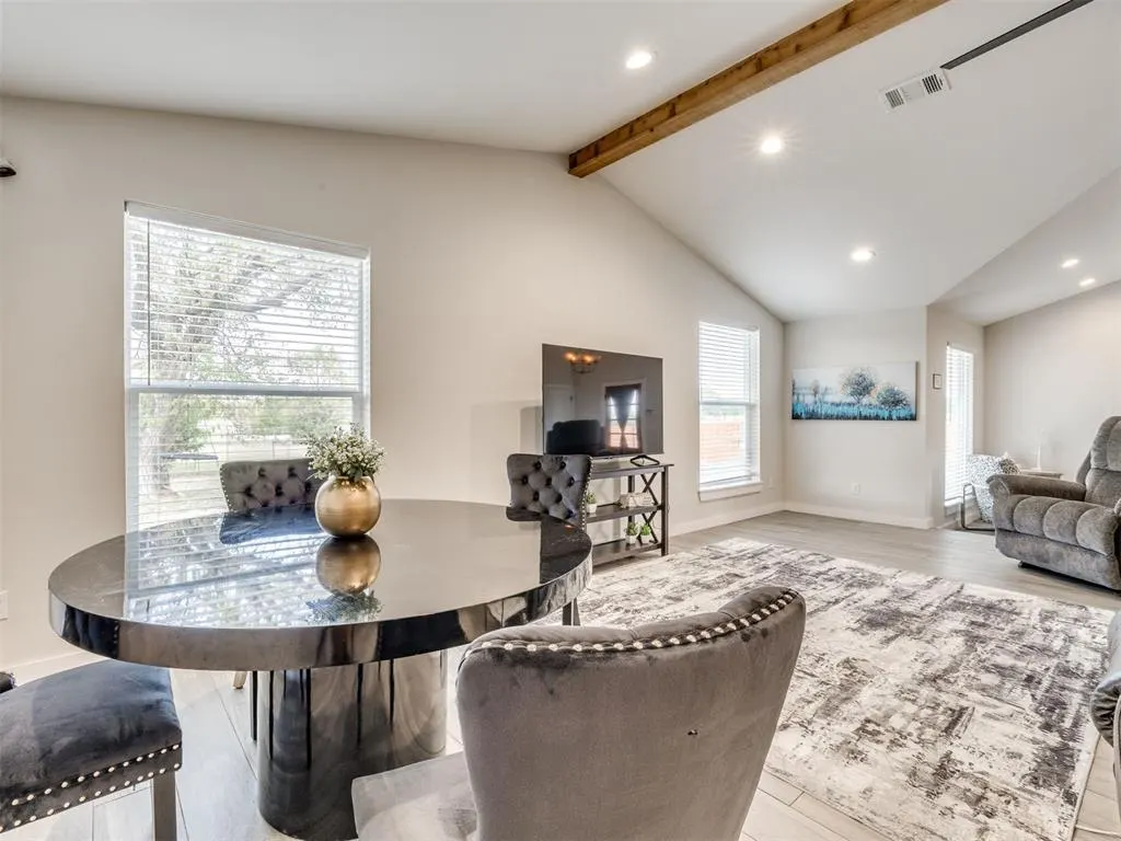 Photo 10 — 16516 S Yale Avenue, Bixby, OK 74008