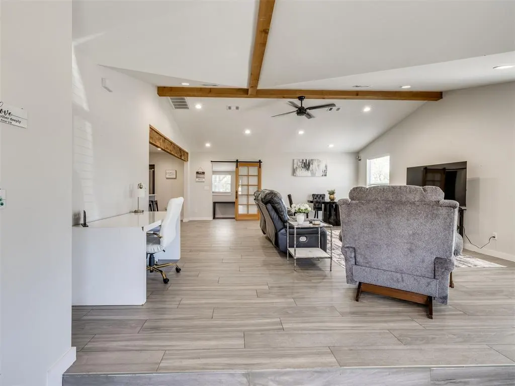 Photo 20 — 16516 S Yale Avenue, Bixby, OK 74008