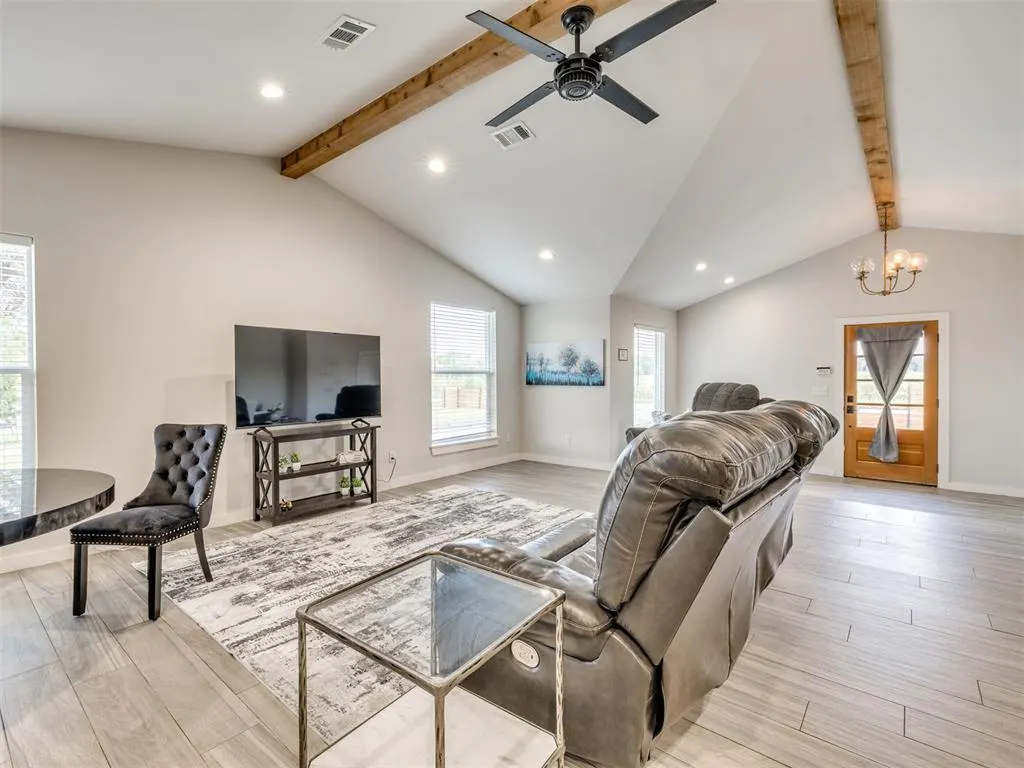 Photo 22 — 16516 S Yale Avenue, Bixby, OK 74008