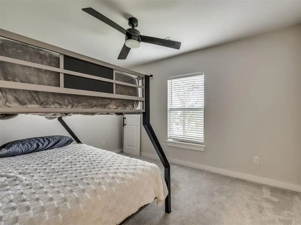 Photo 23 — 16516 S Yale Avenue, Bixby, OK 74008