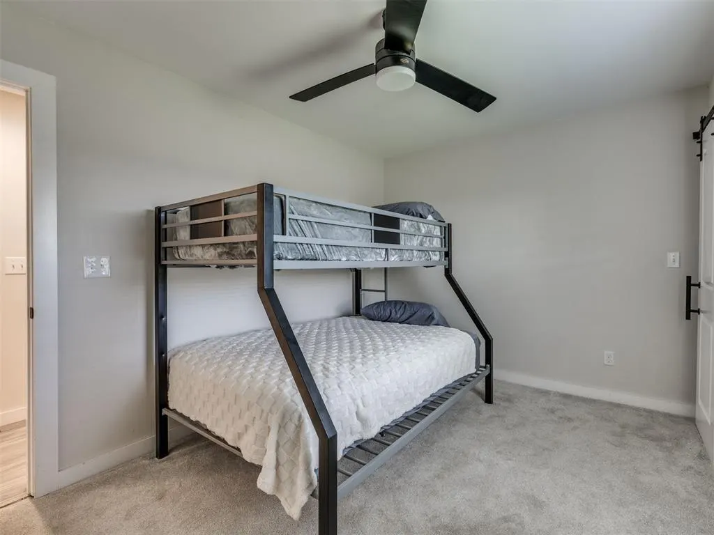 Photo 24 — 16516 S Yale Avenue, Bixby, OK 74008