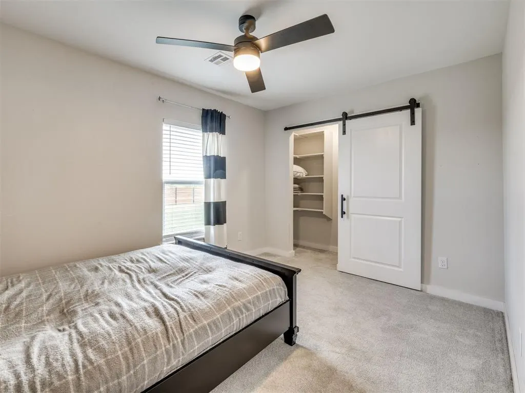 Photo 25 — 16516 S Yale Avenue, Bixby, OK 74008