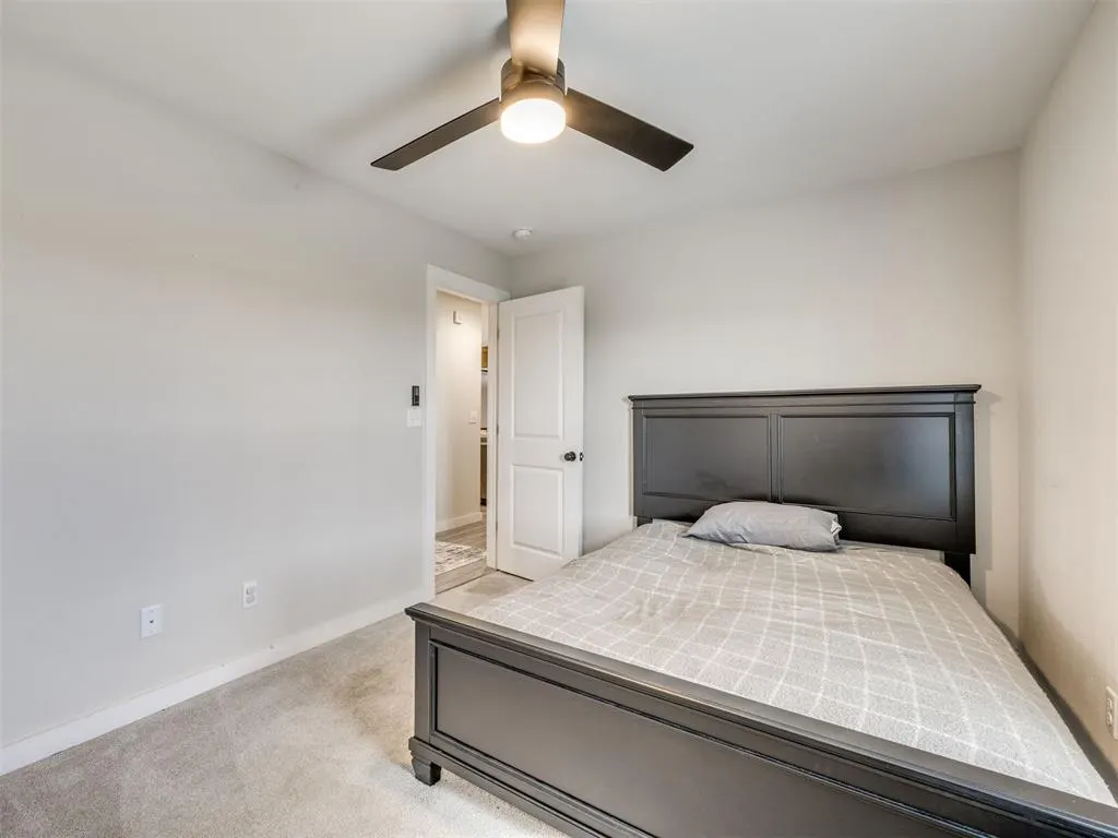 Photo 26 — 16516 S Yale Avenue, Bixby, OK 74008