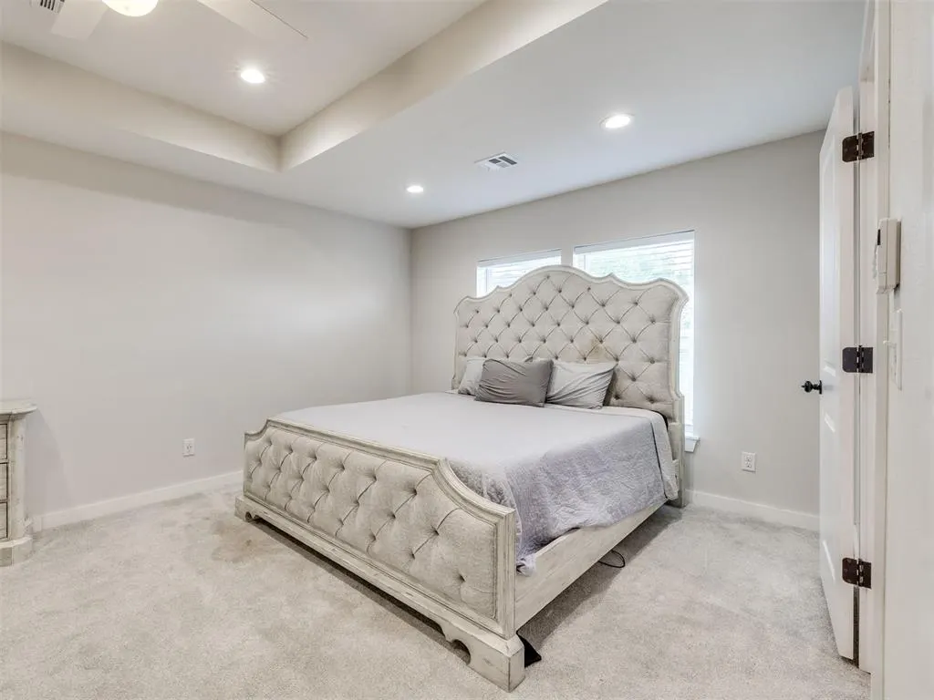Photo 27 — 16516 S Yale Avenue, Bixby, OK 74008