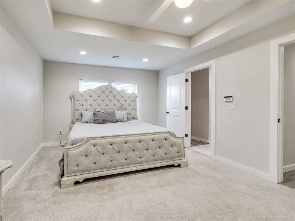 Photo 28 — 16516 S Yale Avenue, Bixby, OK 74008