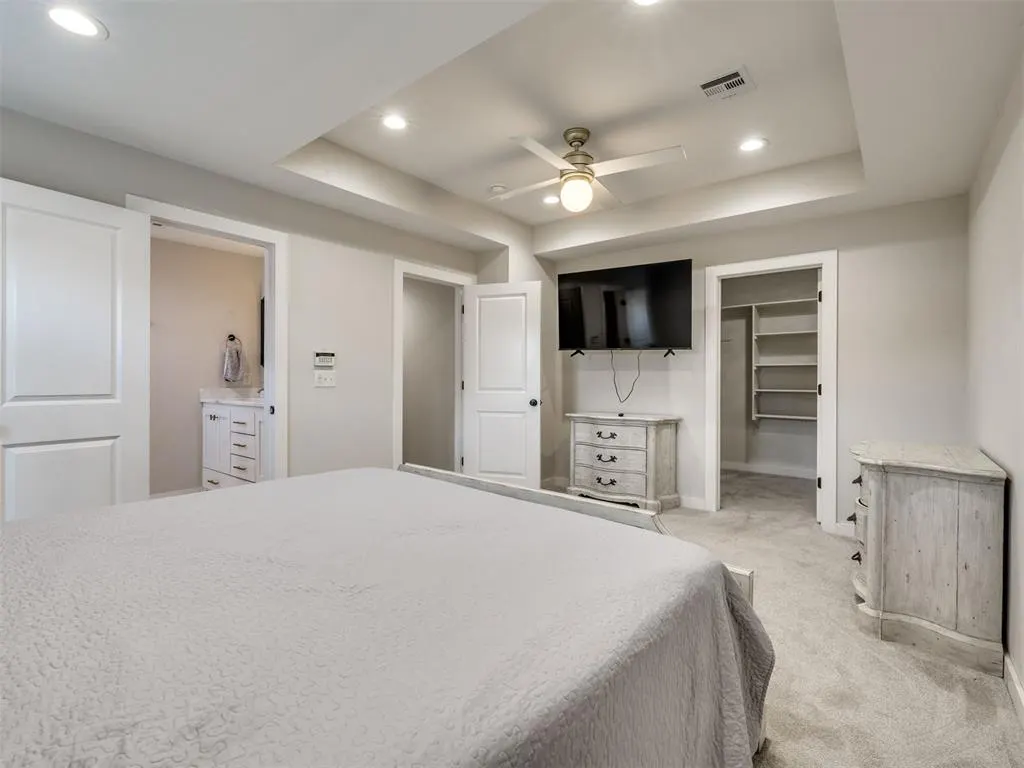 Photo 29 — 16516 S Yale Avenue, Bixby, OK 74008