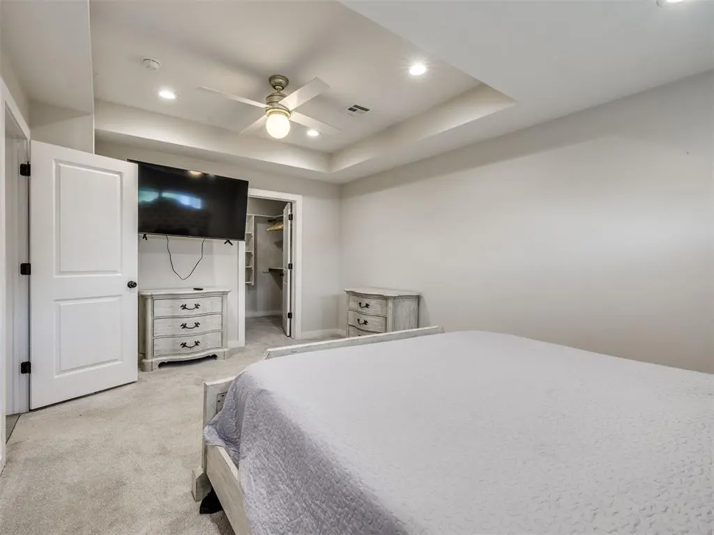 Photo 30 — 16516 S Yale Avenue, Bixby, OK 74008