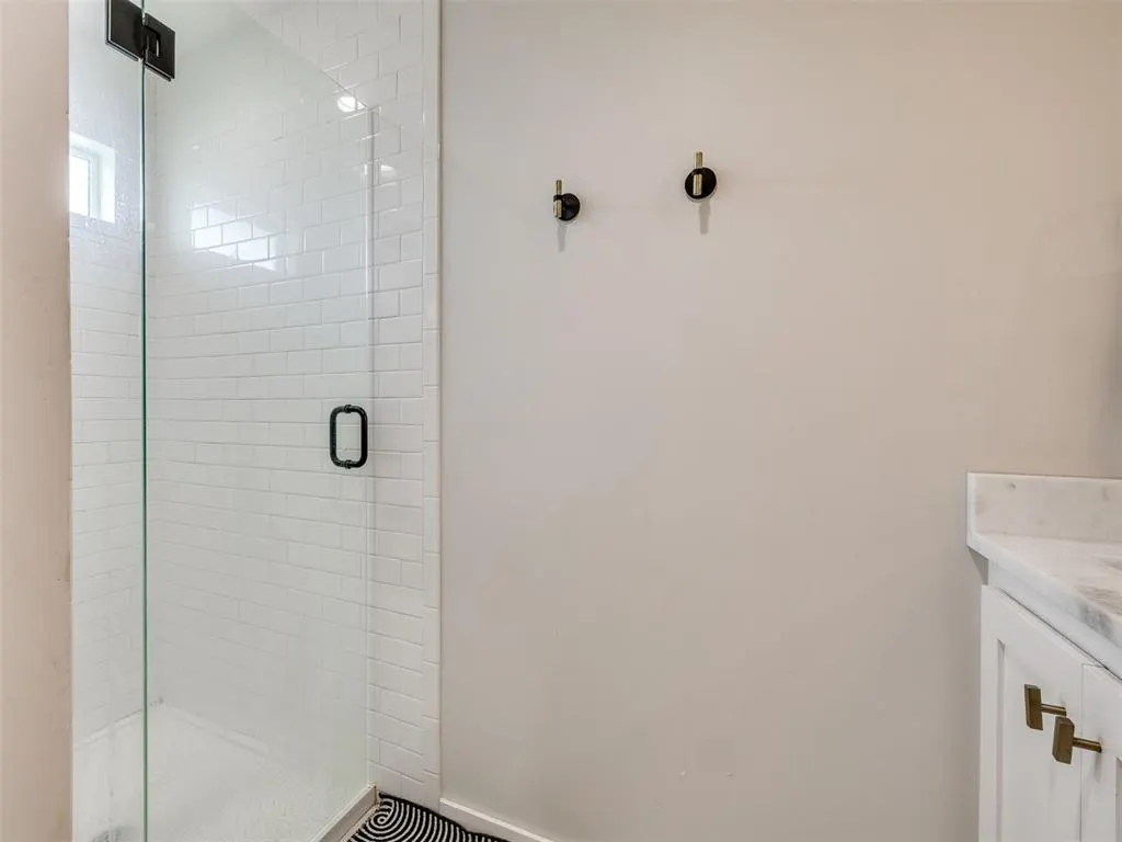 Photo 32 — 16516 S Yale Avenue, Bixby, OK 74008