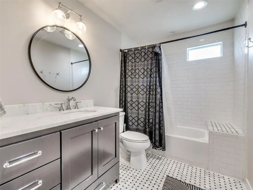 Photo 36 — 16516 S Yale Avenue, Bixby, OK 74008