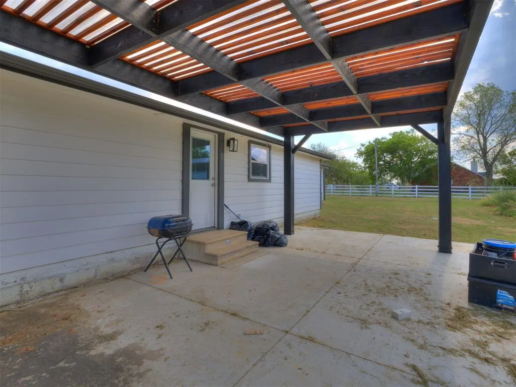Photo 38 — 16516 S Yale Avenue, Bixby, OK 74008