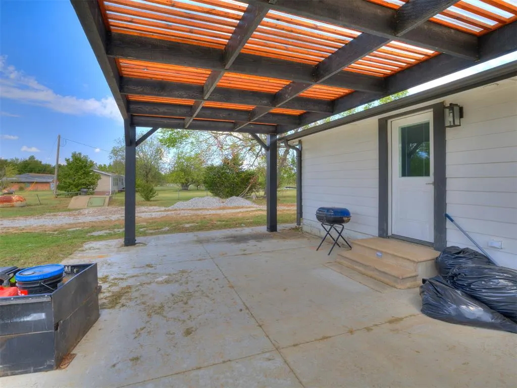 Photo 39 — 16516 S Yale Avenue, Bixby, OK 74008