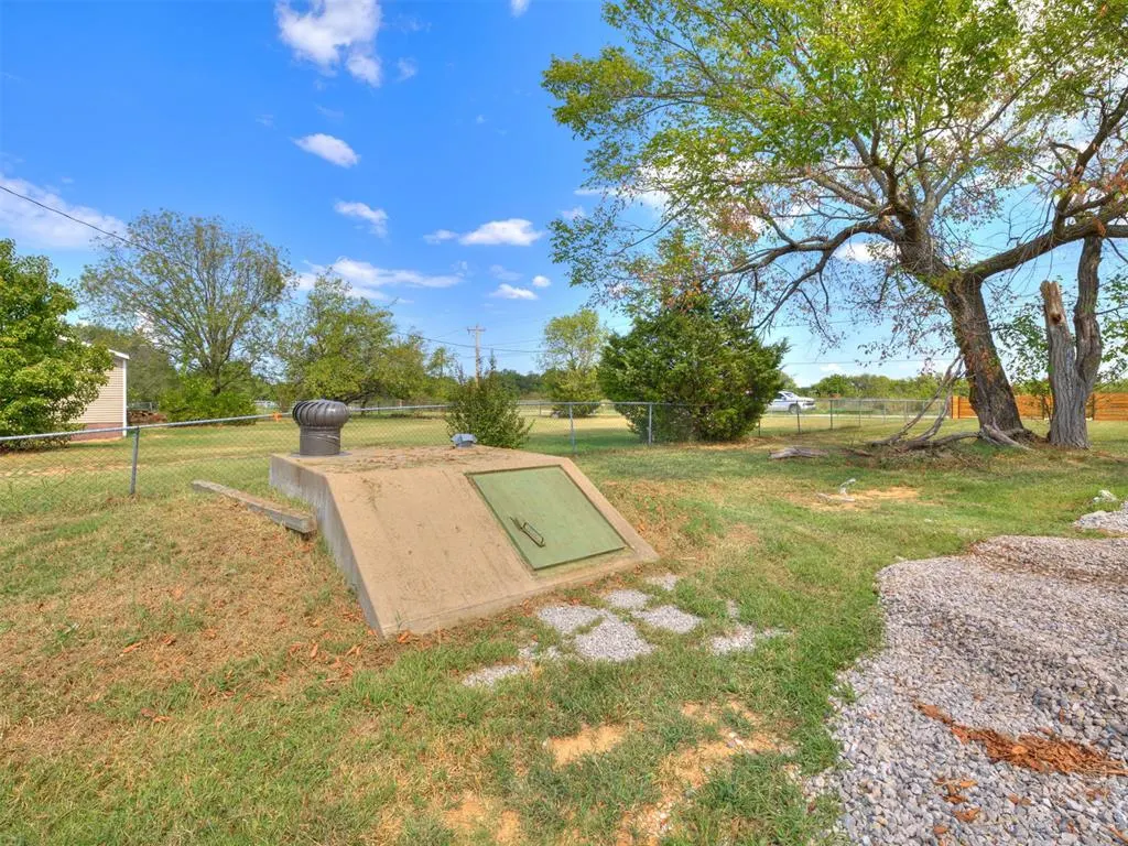 Photo 40 — 16516 S Yale Avenue, Bixby, OK 74008